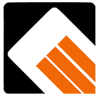 IKCO