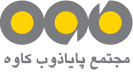 payazobekave
